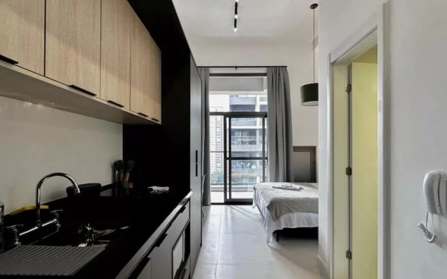 Haus Mitre 370