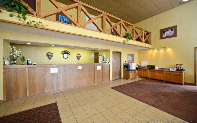Star Hotels