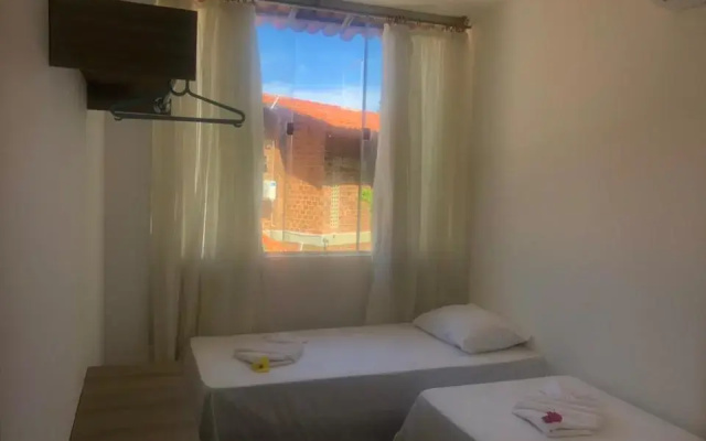 Pousada Porto Belo