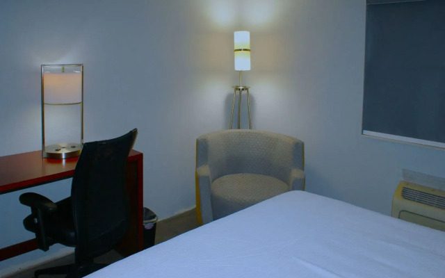 Sonesta Essential Van Buren Fort Smith
