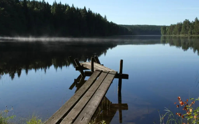 Sätra Bruks Herrgård