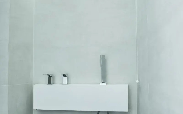 Athens Lodge by Athens Prime Hotels