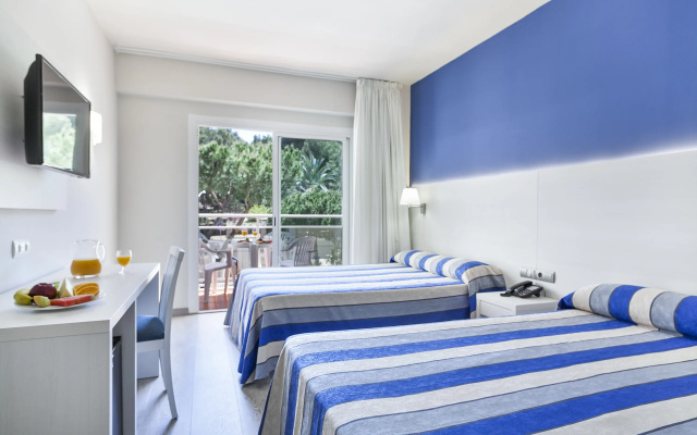 Hotel Best Oasis Park