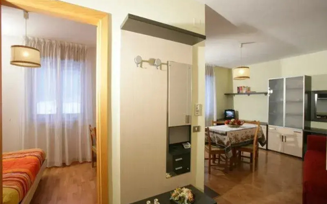 Residence Viola