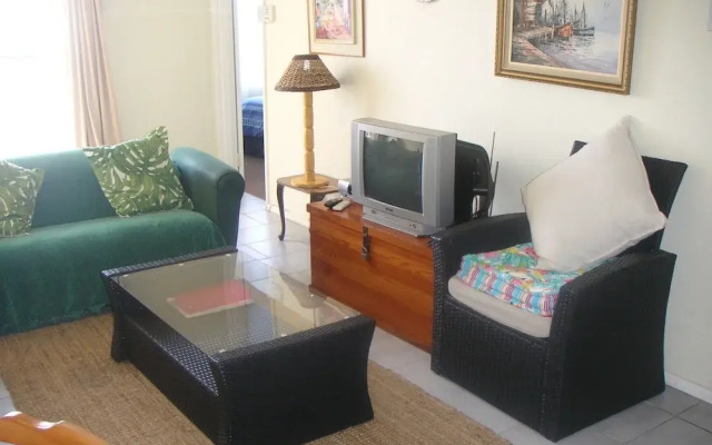 Waterside Living Estates - Claptons 33