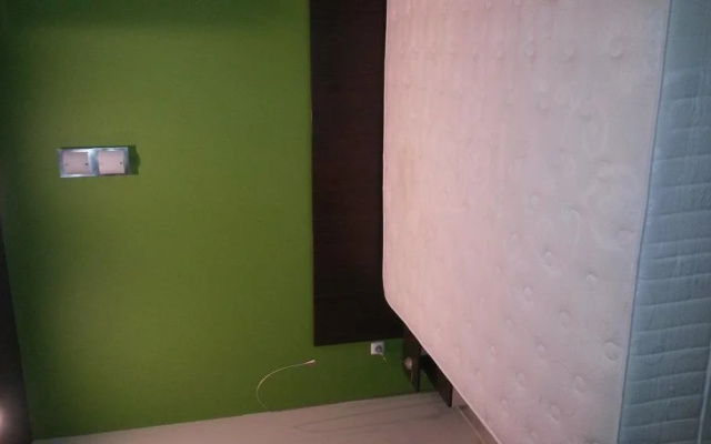 Villa Dima Guest House