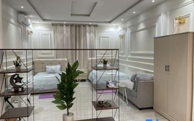 Jinlan Hotel