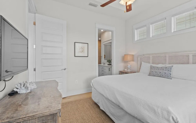 Prominence North #89C by Southern Vacation Rentals