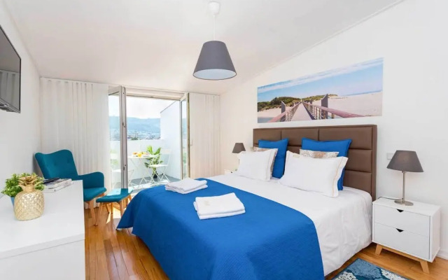 Best Villas - Coração de Braga
