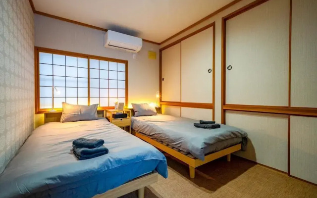 SHIRAKABA