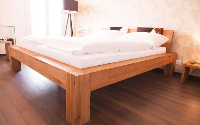Hotel Himmelrich