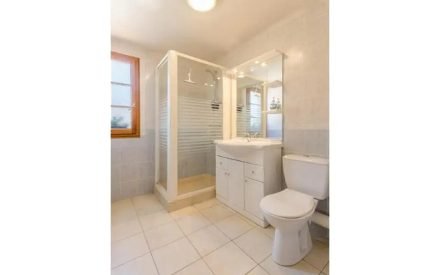 Gîte Piney, 4 pièces, 6 personnes - FR-1-543-129