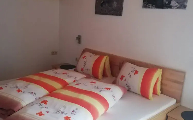 Ferienhaus Pfeifer
