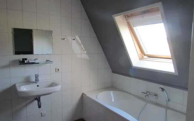 Dellewal Suites