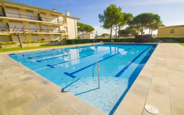 Apartment in Palafrugell - 104777 by MO Rentals