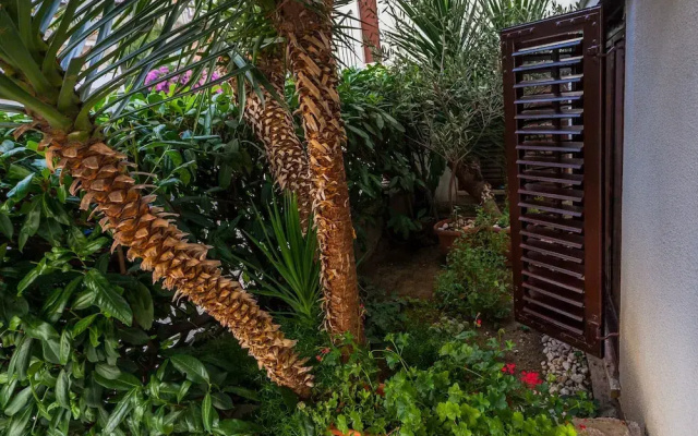 Lovely Studio Apartment in the Perfect Location
