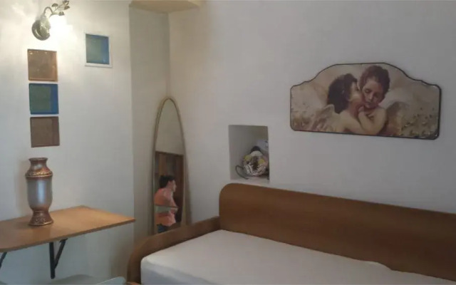 Albergo Diffuso Il Borgo Antico