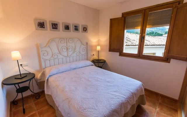 Casa Lo Planet