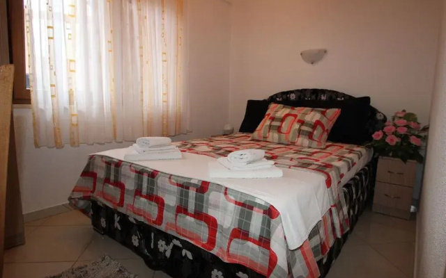 Guesthouse Emina