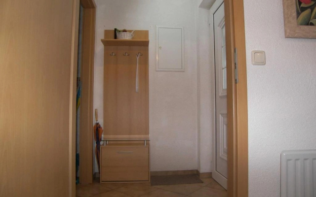 Bungalow _Vincent_