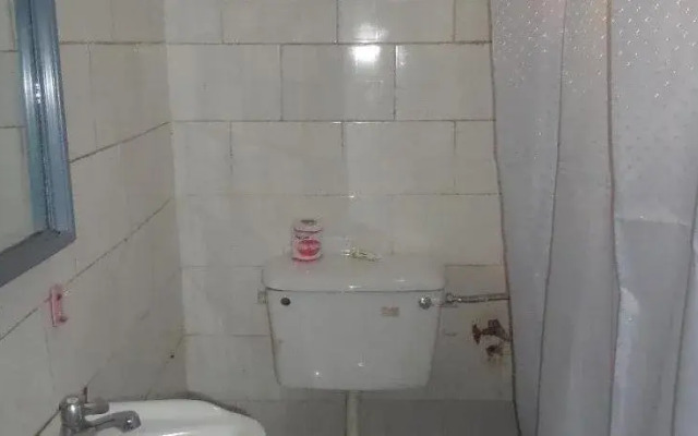 Jovidat Suites