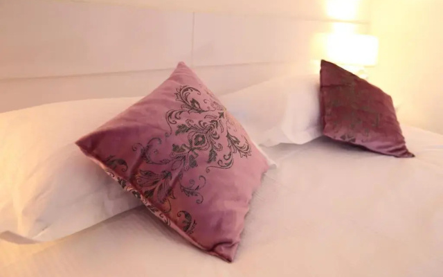 Hotel Vivaldi