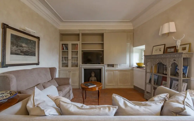 La Casa di Edoardo