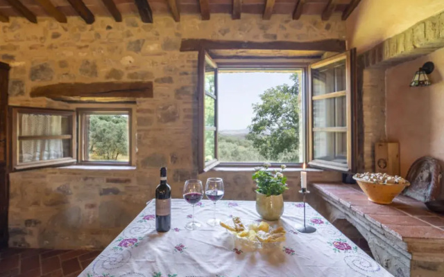 Casa Frati