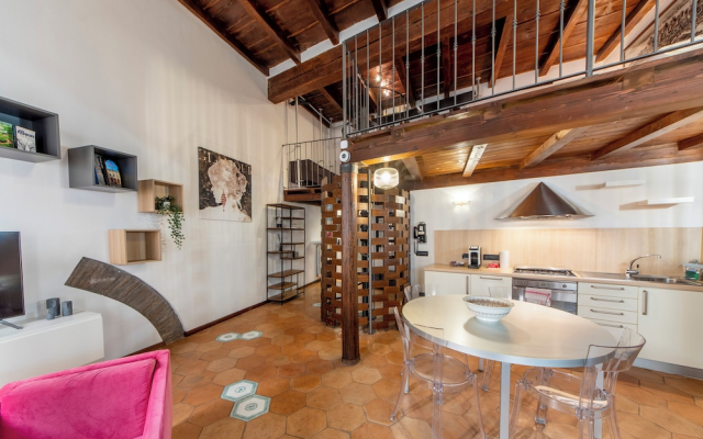 HouSmart Solferino 39