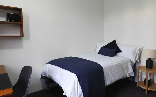 St Paul's Serviced Studios Sydney