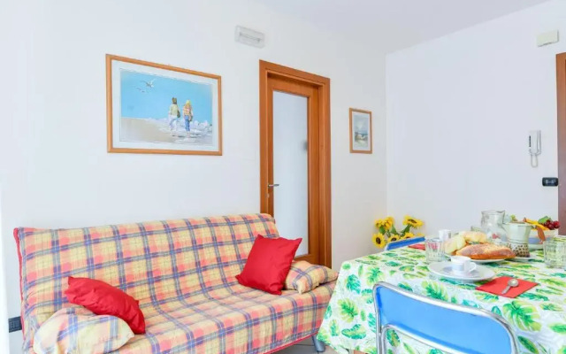 Casa Lina