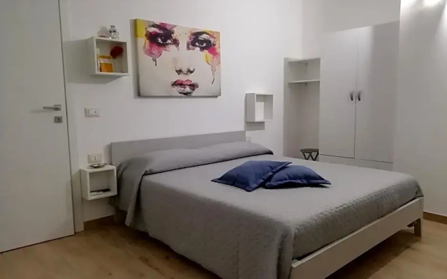 BB DreAm Porto Cesareo