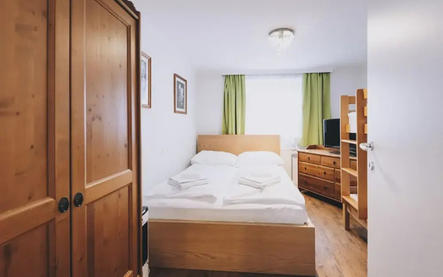 Areit Apartments by we rent