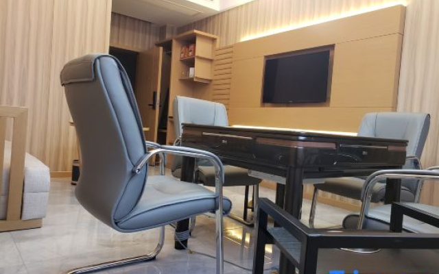 xing cheng Hotel