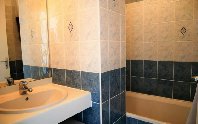 Appartement Quiberon, 3 Pièces, 4 Personnes - Fr-1-478-126