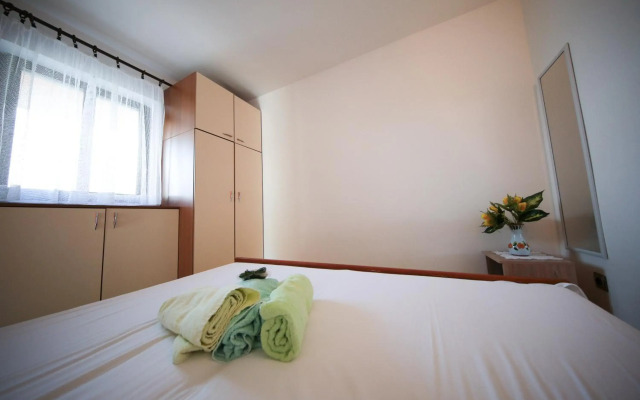 Apartmants Amor