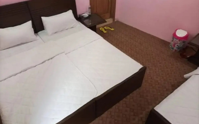 Stay Inn Hotel