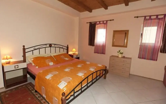 Durda1 - 50 m From Beach - A1