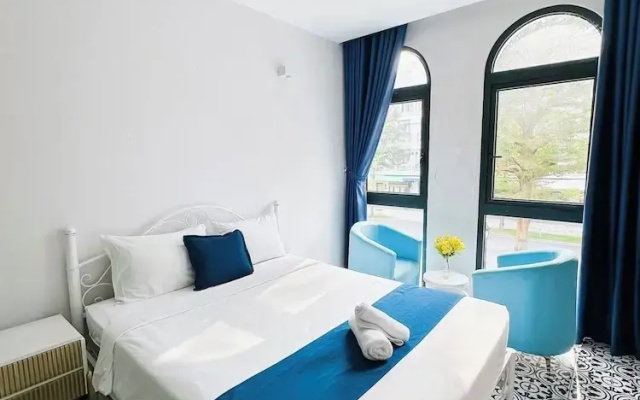 Lala Boutique Phu Quoc