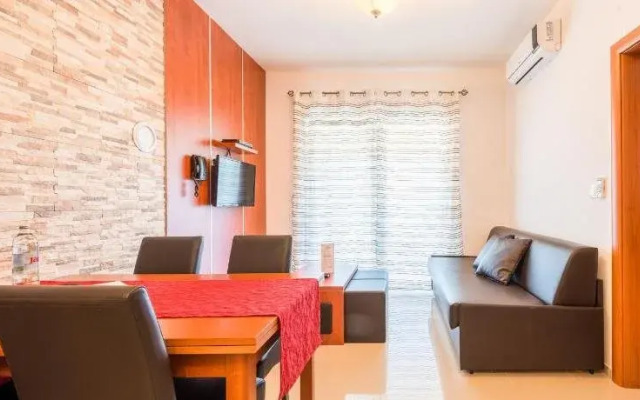 Villas Garamm