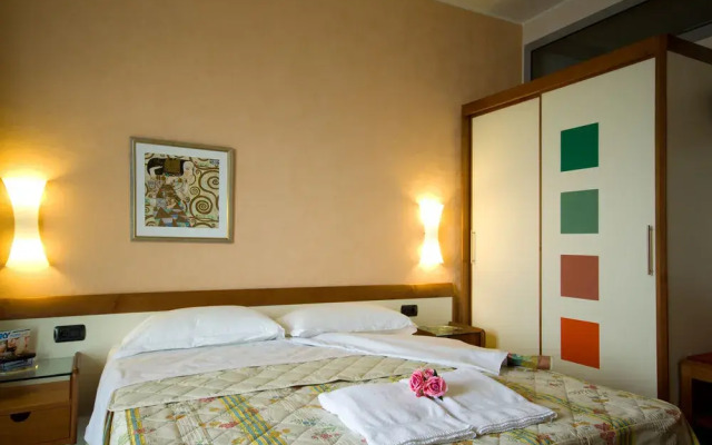 Case Vacanze Lerici - San Terenzo