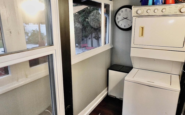Charming Craftsman - Beach Close