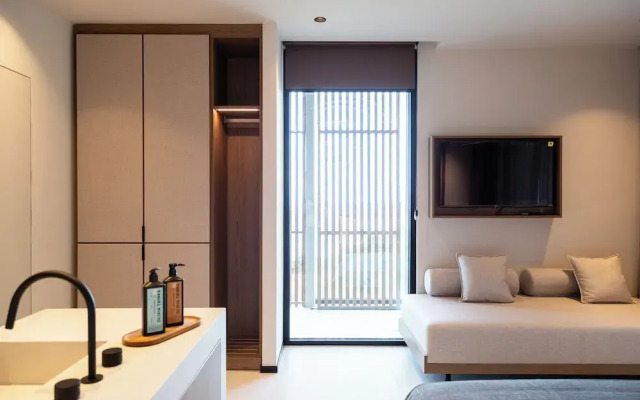 Radream Hotels & Spa