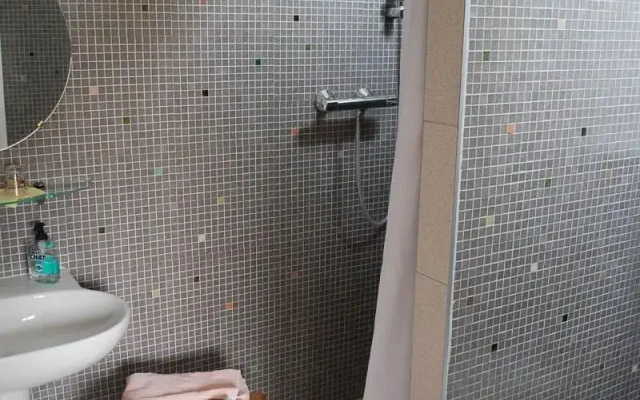 Au Vieux Tilleul B&B