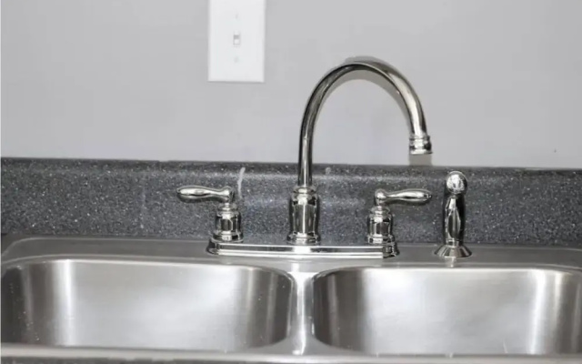 Stylish 1BR 10 Mins to Nashville