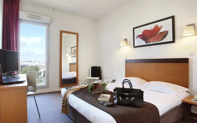 Modern Air-conditioned Apartment in the Heart of Lyon