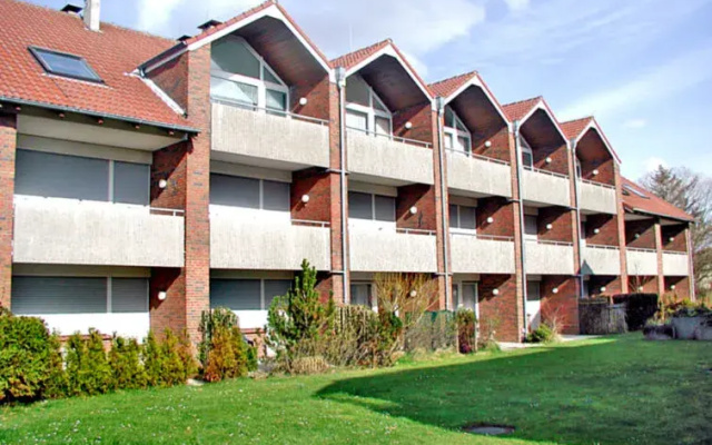 Nordseestern