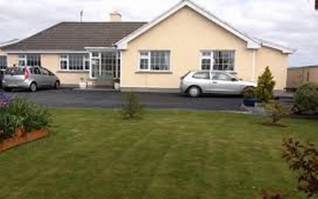 Avondale B&B