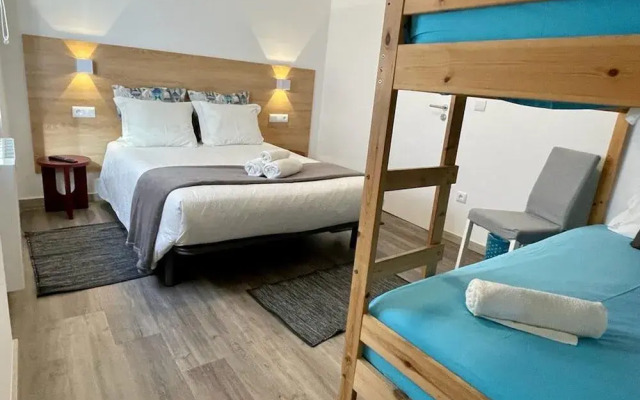 Grannys Guesthouse