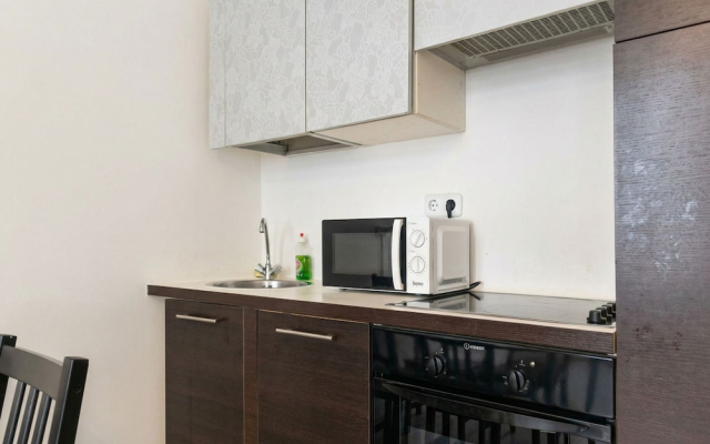 Beautiful 2BR Near Rennweg Belvedere